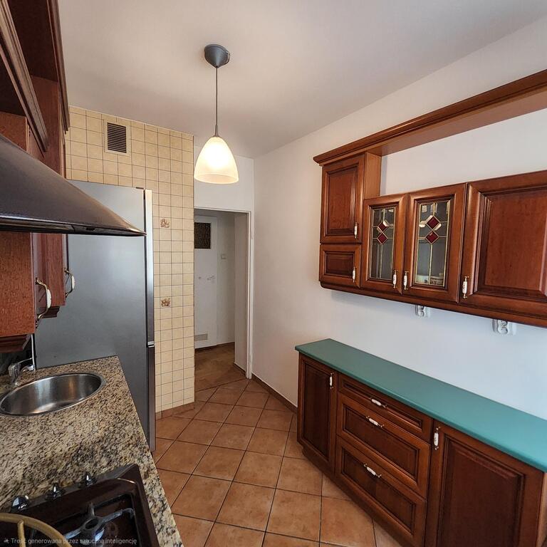 Mieszkanie Wynajem Szczecin śródmieście-centrum, pow. 42 m2 | zdjęcie 10 | szukajlokum.pl