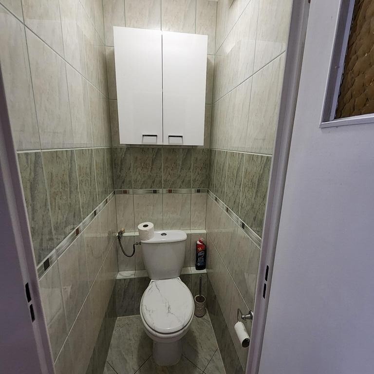 Mieszkanie Wynajem Szczecin śródmieście-centrum, pow. 42 m2 | zdjęcie 12 | szukajlokum.pl