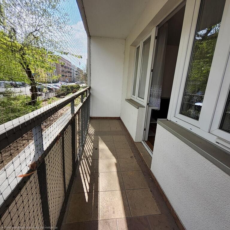 Mieszkanie Wynajem Szczecin śródmieście-centrum, pow. 42 m2 | zdjęcie 0 | szukajlokum.pl