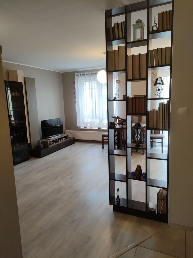 Mieszkanie Sprzedaż Szczecin Gumieńce Kazimierska, pow. 46 m2 | zdjęcie 8 | szukajlokum.pl