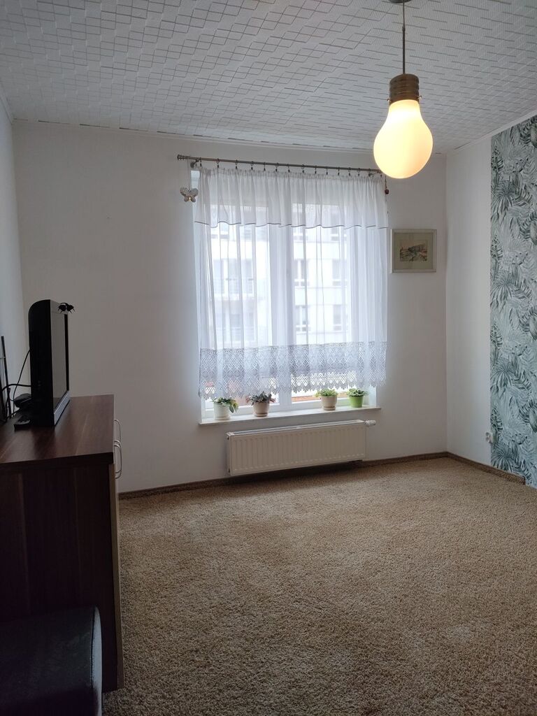 Mieszkanie Sprzedaż Szczecin Gumieńce Kazimierska, pow. 46 m2 | zdjęcie 10 | szukajlokum.pl