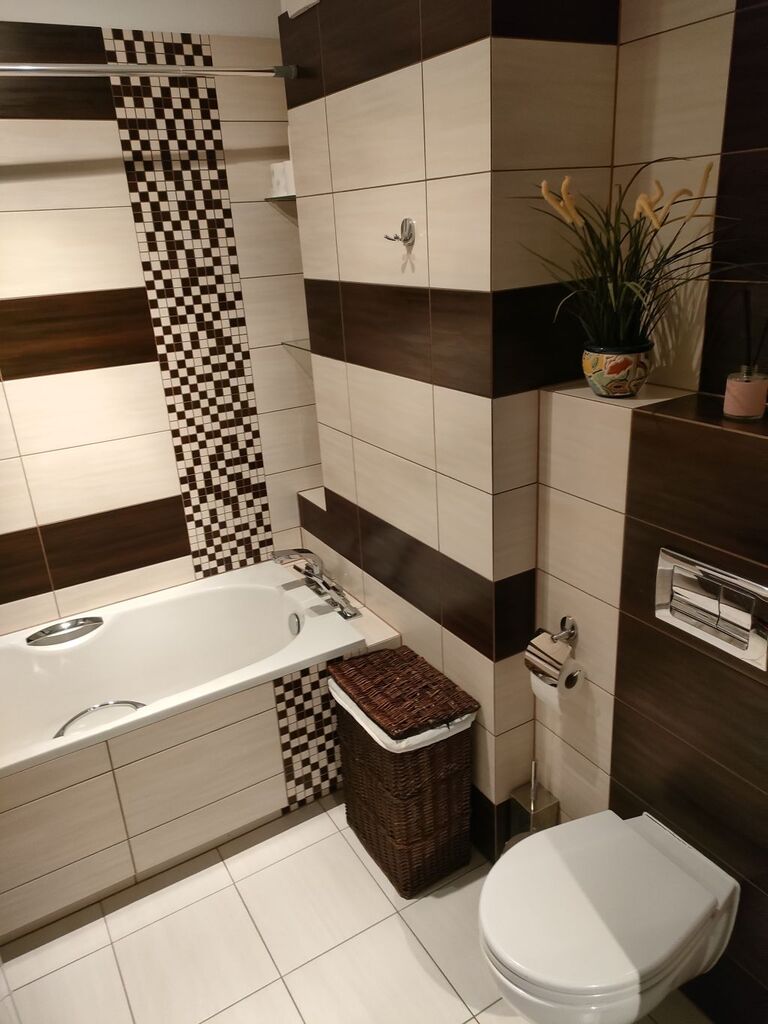 Mieszkanie Sprzedaż Szczecin Gumieńce Kazimierska, pow. 46 m2 | zdjęcie 1 | szukajlokum.pl