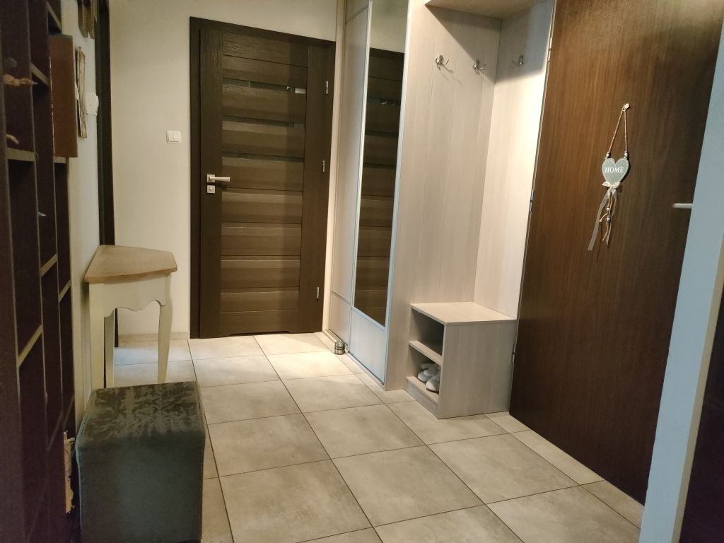 Mieszkanie Sprzedaż Szczecin Gumieńce Kazimierska, pow. 46 m2 | zdjęcie 3 | szukajlokum.pl