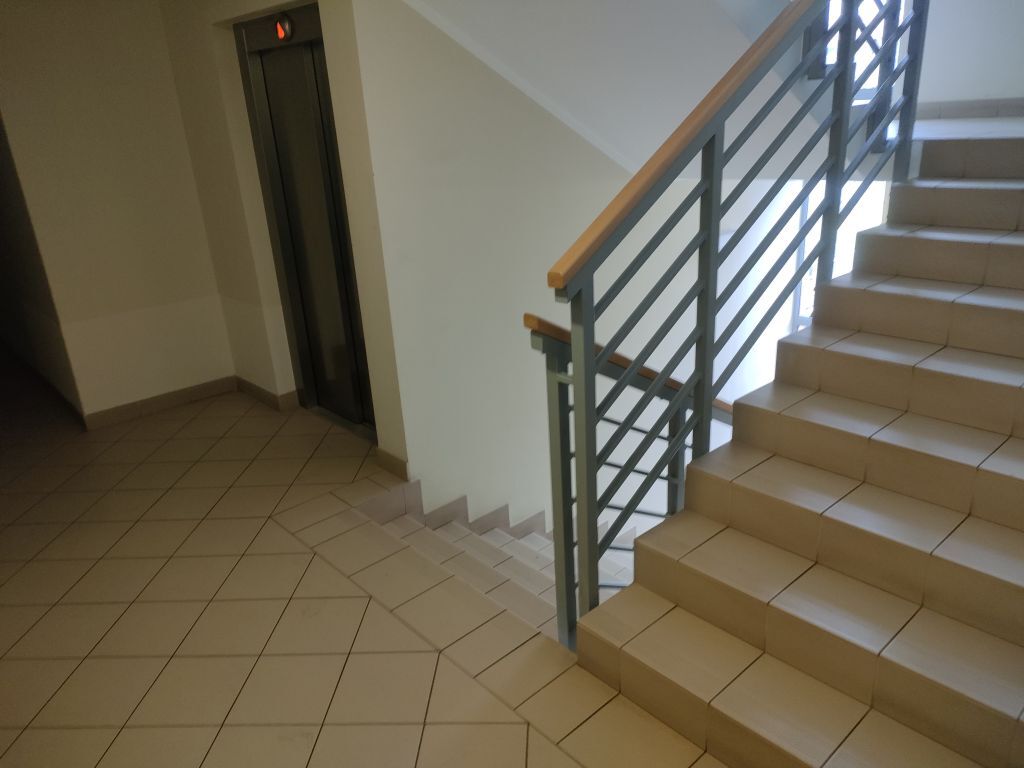 Mieszkanie Sprzedaż Szczecin Gumieńce Kazimierska, pow. 46 m2 | zdjęcie 5 | szukajlokum.pl