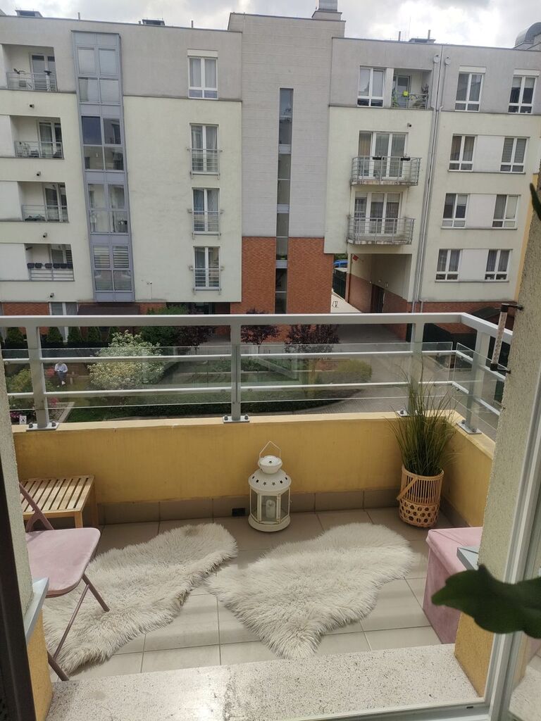 Mieszkanie Sprzedaż Szczecin Gumieńce Kazimierska, pow. 46 m2 | zdjęcie 1 | szukajlokum.pl