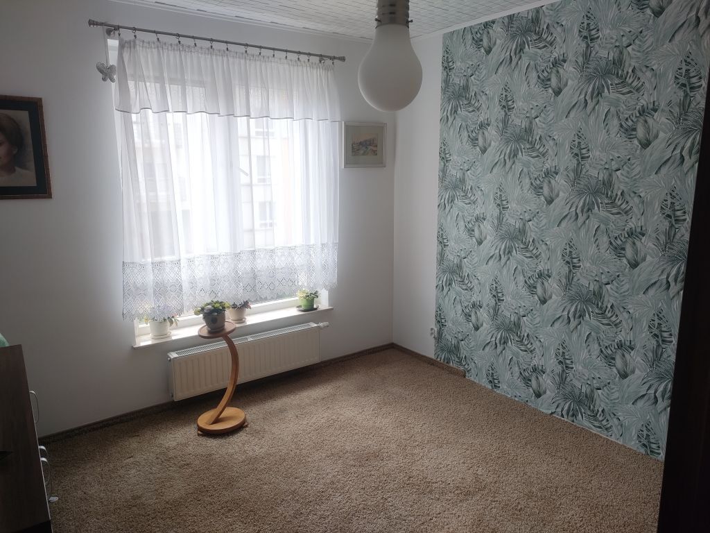 Mieszkanie Sprzedaż Szczecin Gumieńce Kazimierska, pow. 46 m2 | zdjęcie 8 | szukajlokum.pl