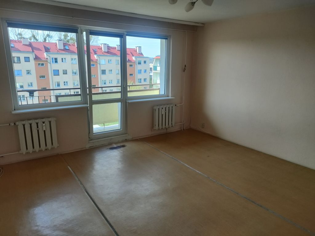 Mieszkanie Sprzedaż Szczecin Płonia Antoniego abrahama, pow. 73 m2 | zdjęcie 1 | szukajlokum.pl