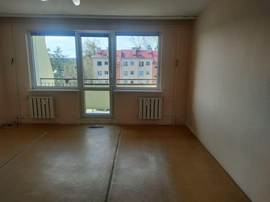 Mieszkanie Sprzedaż Szczecin Płonia Antoniego abrahama, pow. 73 m2 | zdjęcie 2 | szukajlokum.pl