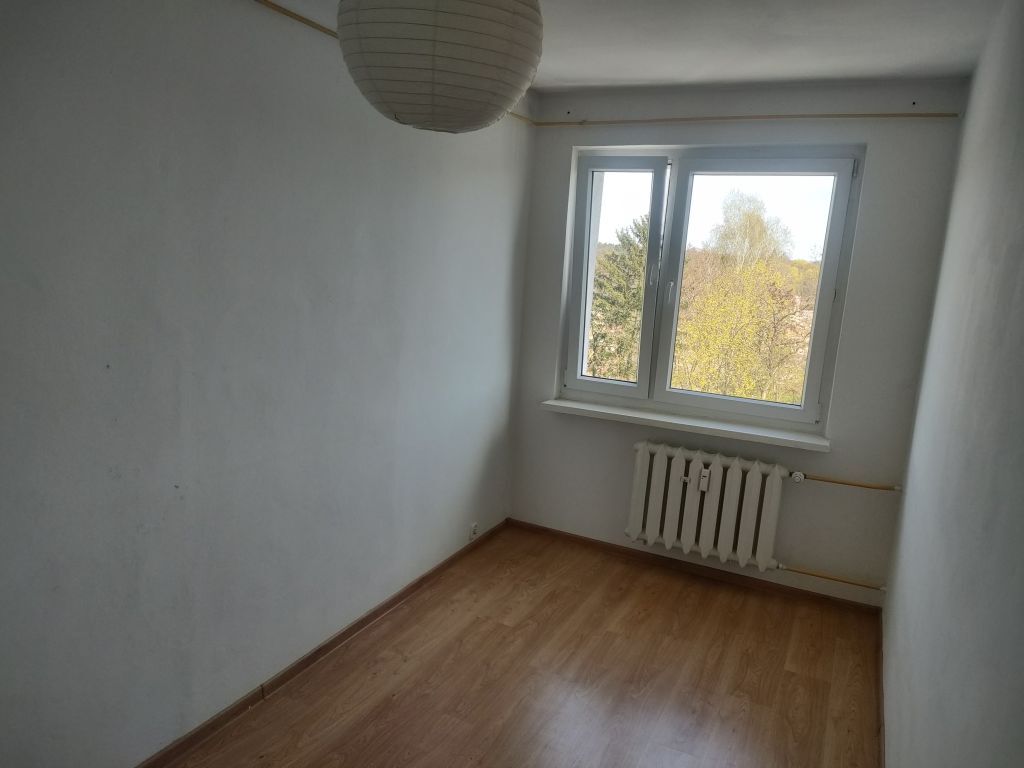 Mieszkanie Sprzedaż Szczecin Płonia Antoniego abrahama, pow. 73 m2 | zdjęcie 3 | szukajlokum.pl