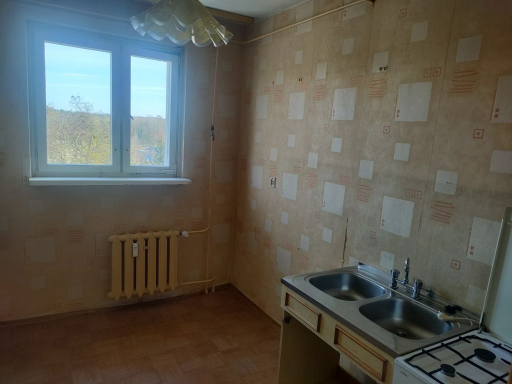 Mieszkanie Sprzedaż Szczecin Płonia Antoniego abrahama, pow. 73 m2 | zdjęcie 4 | szukajlokum.pl