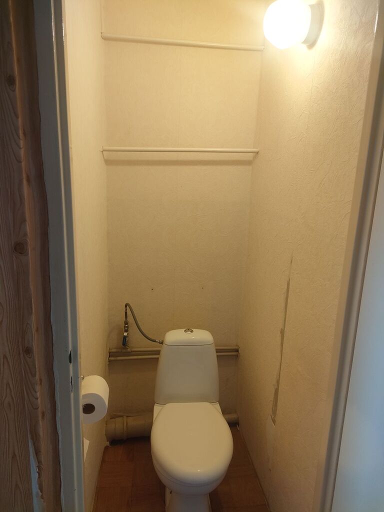 Mieszkanie Sprzedaż Szczecin Płonia Antoniego abrahama, pow. 73 m2 | zdjęcie 5 | szukajlokum.pl