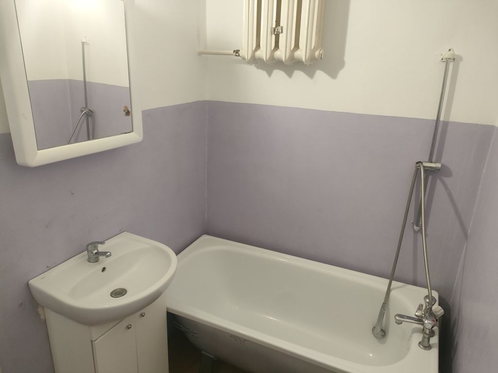 Mieszkanie Sprzedaż Szczecin Płonia Antoniego abrahama, pow. 73 m2 | zdjęcie 6 | szukajlokum.pl