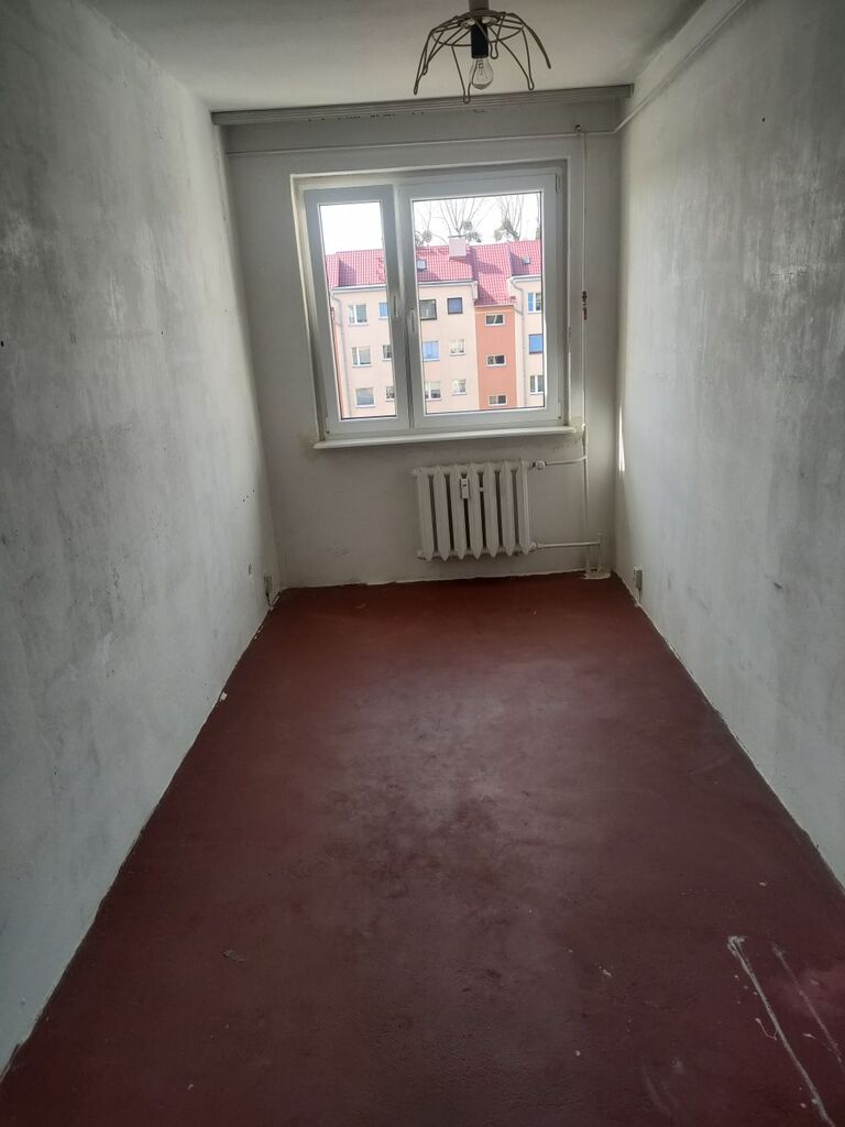 Mieszkanie Sprzedaż Szczecin Płonia Antoniego abrahama, pow. 73 m2 | zdjęcie 7 | szukajlokum.pl