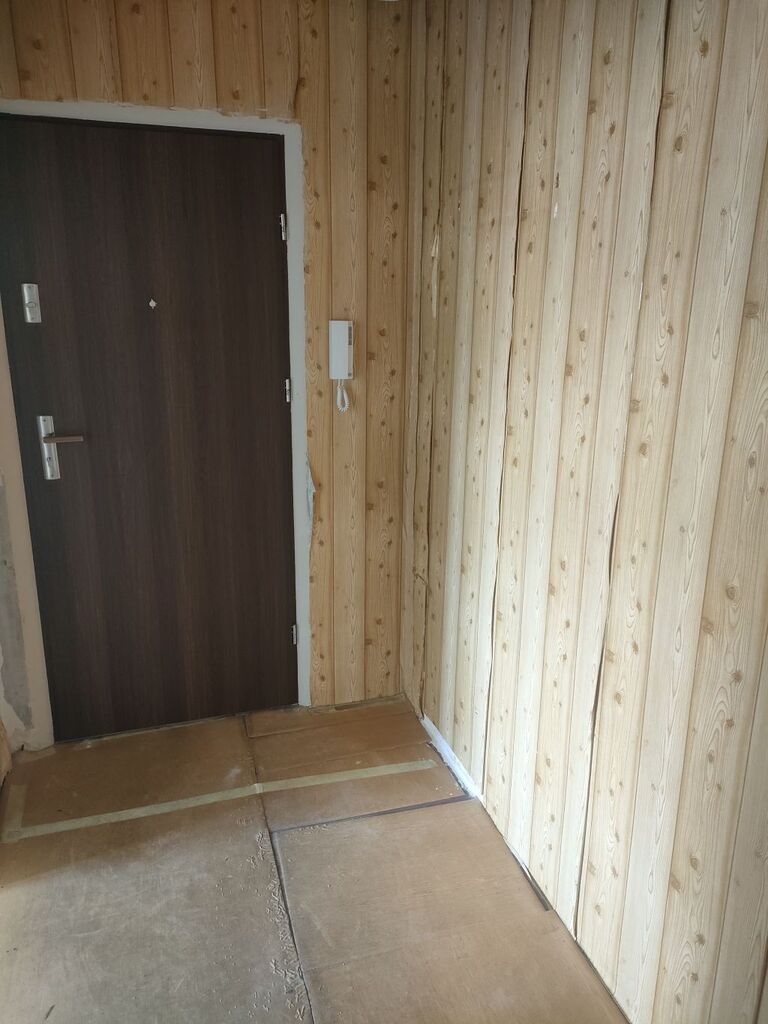 Mieszkanie Sprzedaż Szczecin Płonia Antoniego abrahama, pow. 73 m2 | zdjęcie 8 | szukajlokum.pl