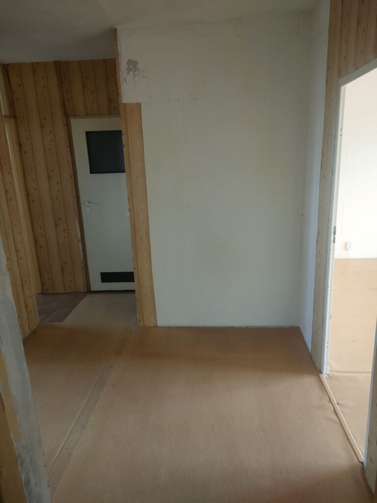 Mieszkanie Sprzedaż Szczecin Płonia Antoniego abrahama, pow. 73 m2 | zdjęcie 9 | szukajlokum.pl