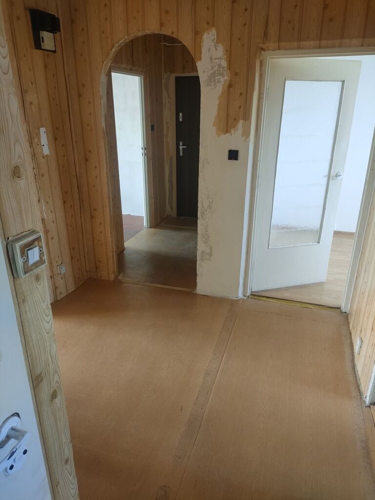 Mieszkanie Sprzedaż Szczecin Płonia Antoniego abrahama, pow. 73 m2 | zdjęcie 10 | szukajlokum.pl