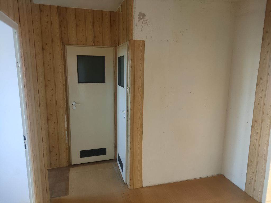 Mieszkanie Sprzedaż Szczecin Płonia Antoniego abrahama, pow. 73 m2 | zdjęcie 11 | szukajlokum.pl