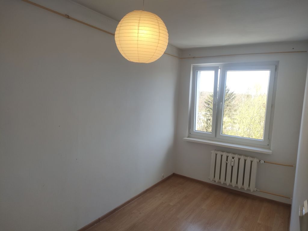 Mieszkanie Sprzedaż Szczecin Płonia Antoniego abrahama, pow. 73 m2 | zdjęcie 12 | szukajlokum.pl