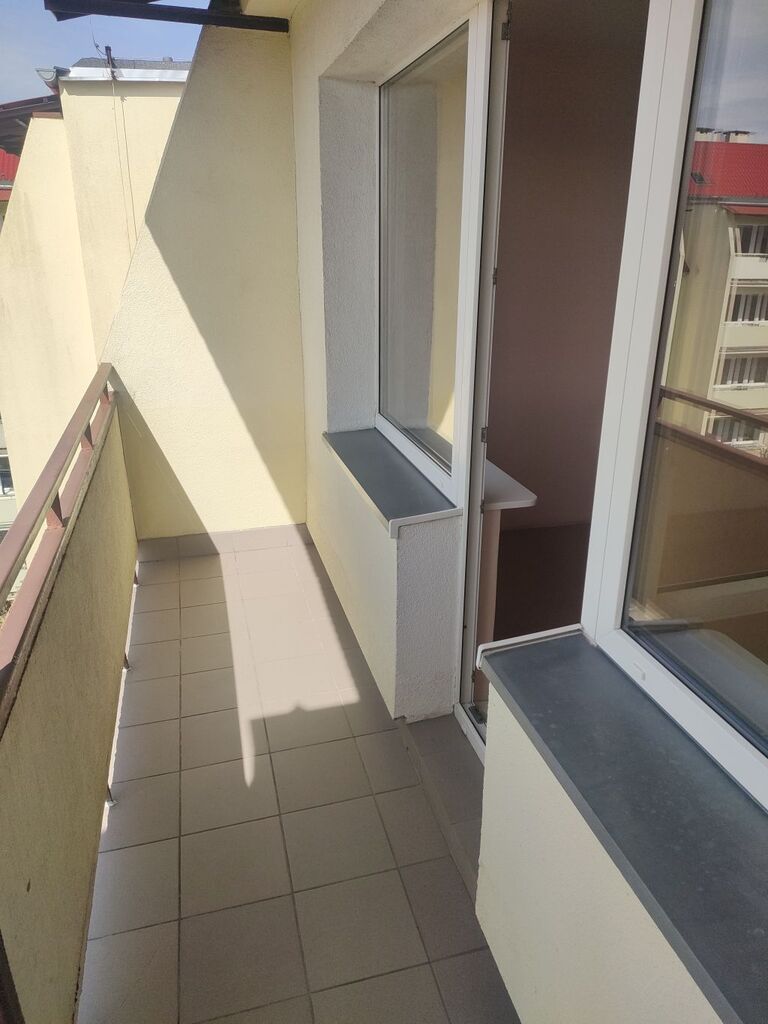 Mieszkanie Sprzedaż Szczecin Płonia Antoniego abrahama, pow. 73 m2 | zdjęcie 2 | szukajlokum.pl