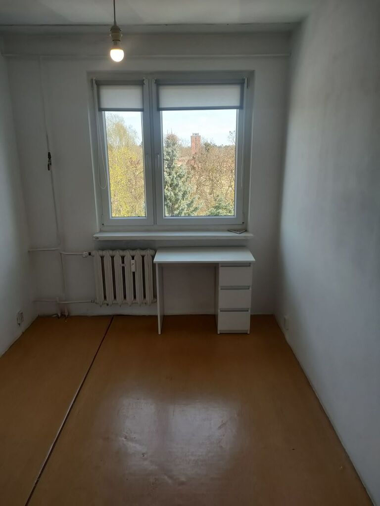 Mieszkanie Sprzedaż Szczecin Płonia Antoniego abrahama, pow. 73 m2 | zdjęcie 3 | szukajlokum.pl