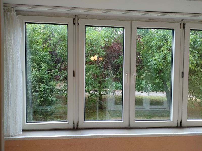 Mieszkanie Wynajem Szczecin Drzetowo Parkowa, pow. 42 m2 | zdjęcie 7 | szukajlokum.pl