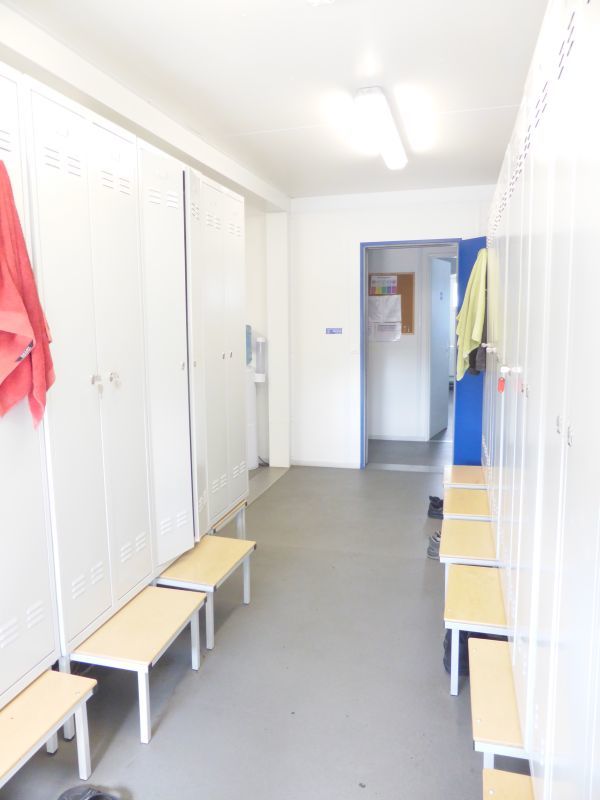 Budynek użytkowy Wynajem Szczecin Gumieńce, pow. 2269 m2 | zdjęcie 6 | szukajlokum.pl