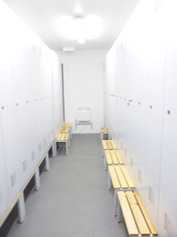 Budynek użytkowy Wynajem Szczecin Gumieńce, pow. 2269 m2 | zdjęcie 7 | szukajlokum.pl