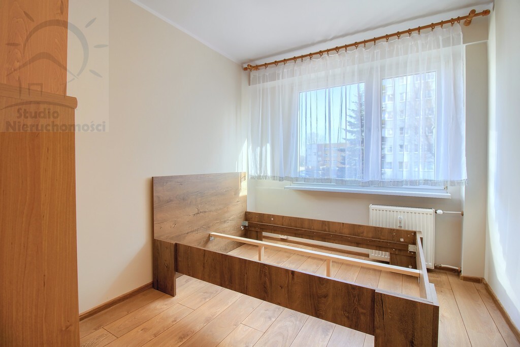 Mieszkanie Wynajem Toruń, pow. 39 m2 | zdjęcie 4 | szukajlokum.pl