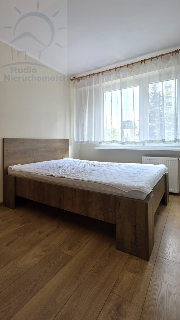 Mieszkanie Wynajem Toruń, pow. 39 m2 | zdjęcie 8 | szukajlokum.pl