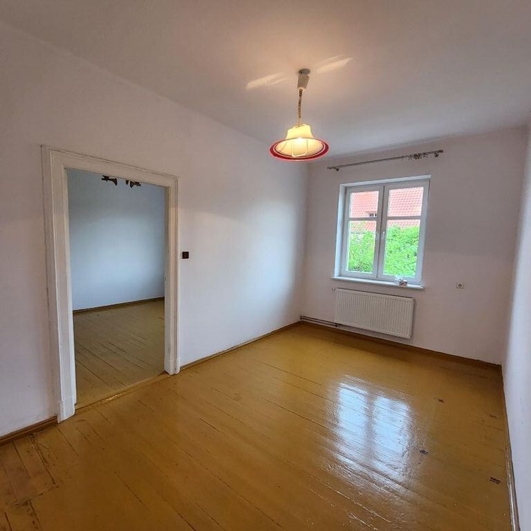 Mieszkanie Sprzedaż Dębno Ogrodowa, pow. 59 m2 | zdjęcie 1 | szukajlokum.pl