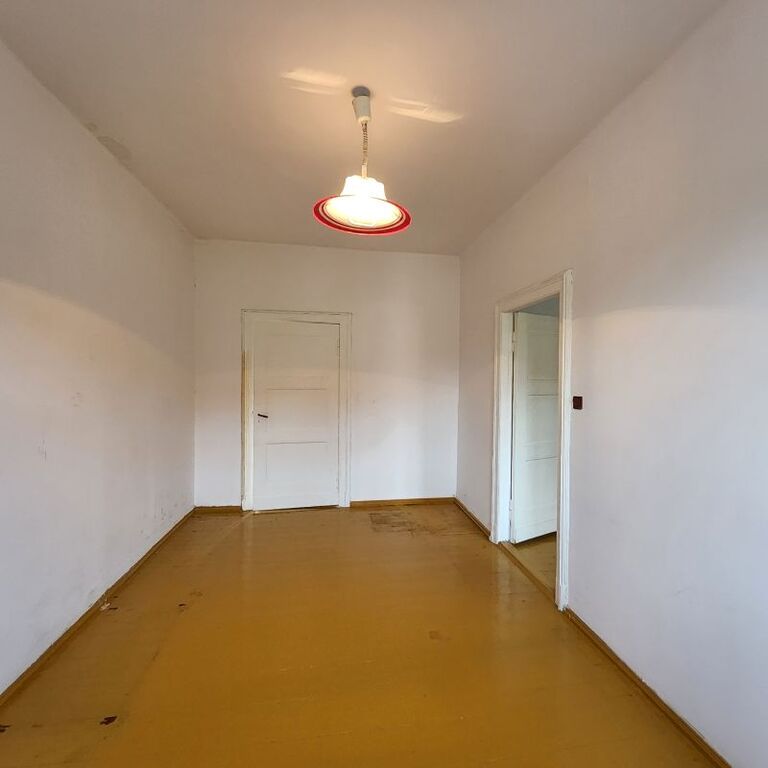 Mieszkanie Sprzedaż Dębno Ogrodowa, pow. 59 m2 | zdjęcie 2 | szukajlokum.pl