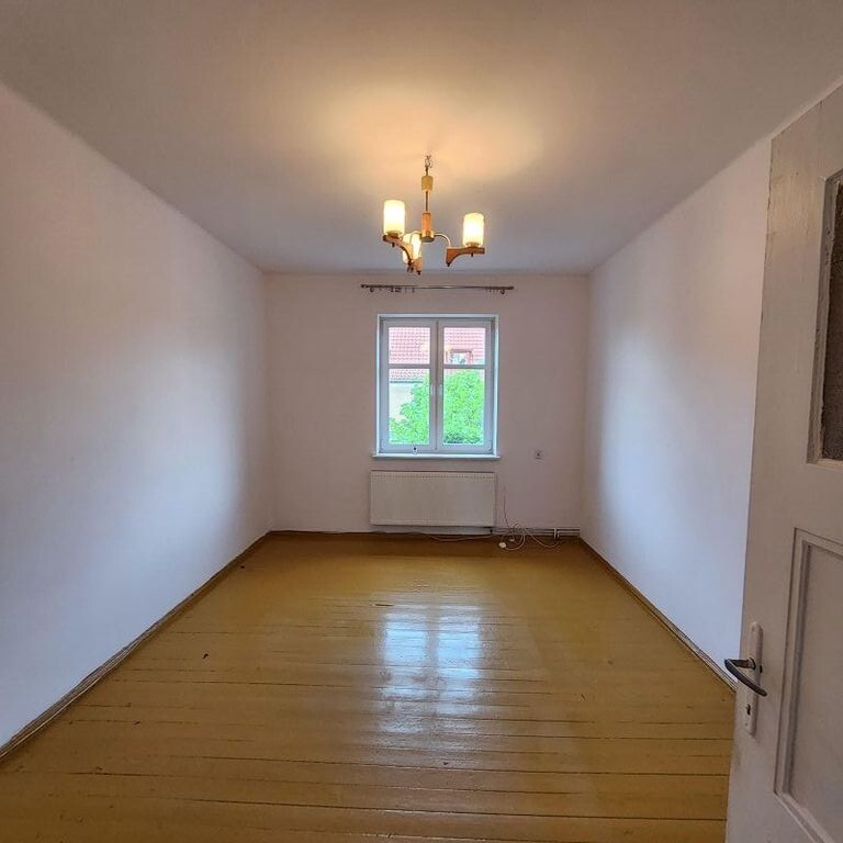 Mieszkanie Sprzedaż Dębno Ogrodowa, pow. 59 m2 | zdjęcie 3 | szukajlokum.pl