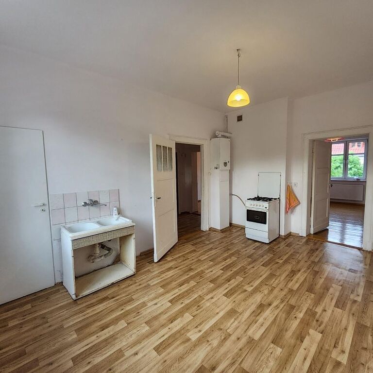 Mieszkanie Sprzedaż Dębno Ogrodowa, pow. 59 m2 | zdjęcie 5 | szukajlokum.pl