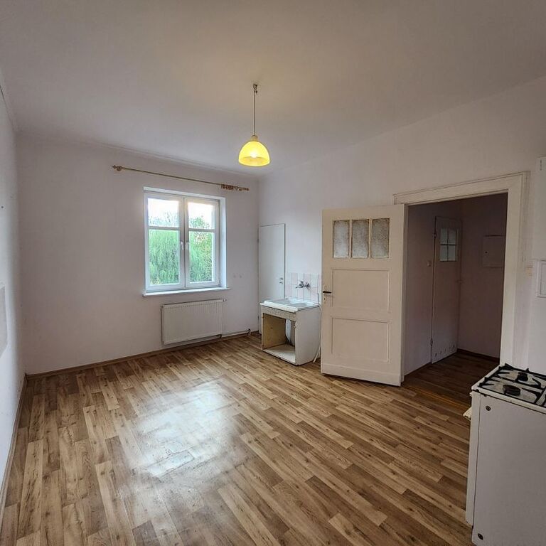 Mieszkanie Sprzedaż Dębno Ogrodowa, pow. 59 m2 | zdjęcie 6 | szukajlokum.pl