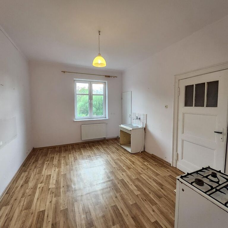 Mieszkanie Sprzedaż Dębno Ogrodowa, pow. 59 m2 | zdjęcie 7 | szukajlokum.pl