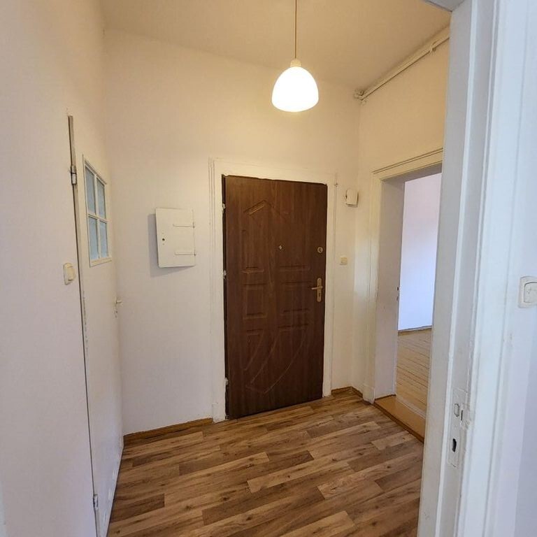 Mieszkanie Sprzedaż Dębno Ogrodowa, pow. 59 m2 | zdjęcie 9 | szukajlokum.pl