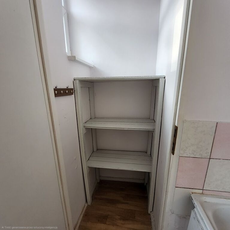 Mieszkanie Sprzedaż Dębno Ogrodowa, pow. 59 m2 | zdjęcie 10 | szukajlokum.pl