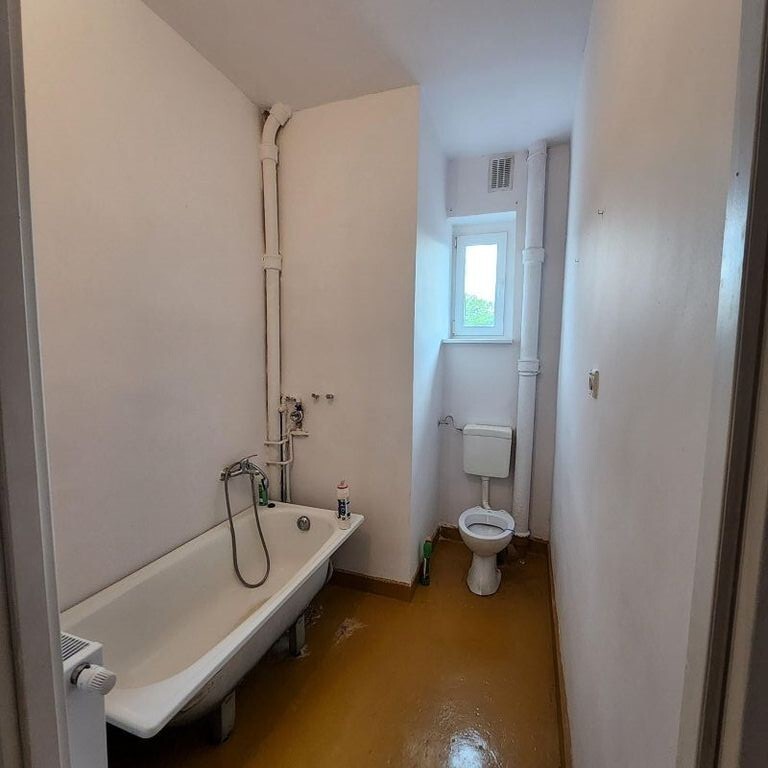 Mieszkanie Sprzedaż Dębno Ogrodowa, pow. 59 m2 | zdjęcie 11 | szukajlokum.pl