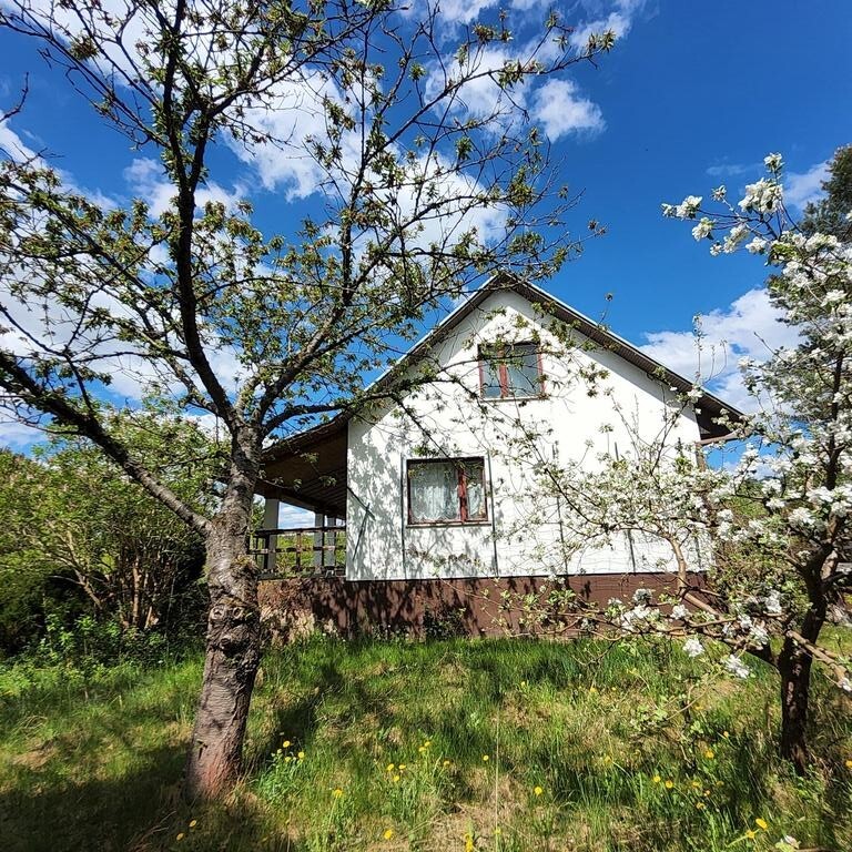 Dom Sprzedaż Drawno Leśna polana, pow. 240 m2 | zdjęcie 2 | szukajlokum.pl