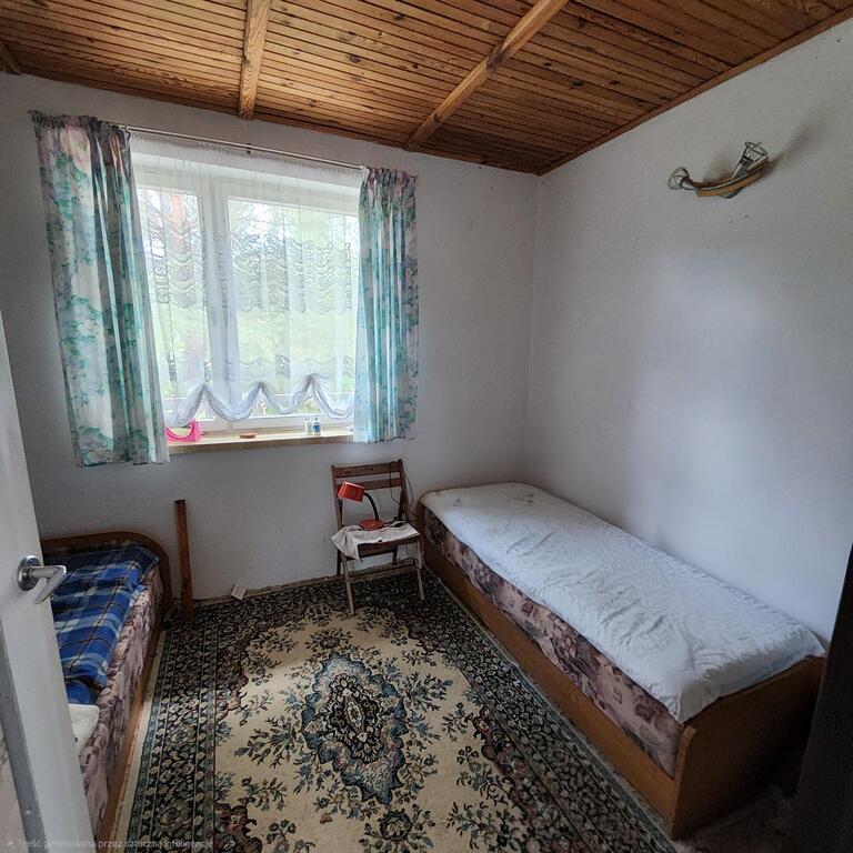 Dom Sprzedaż Drawno Leśna polana, pow. 240 m2 | zdjęcie 8 | szukajlokum.pl
