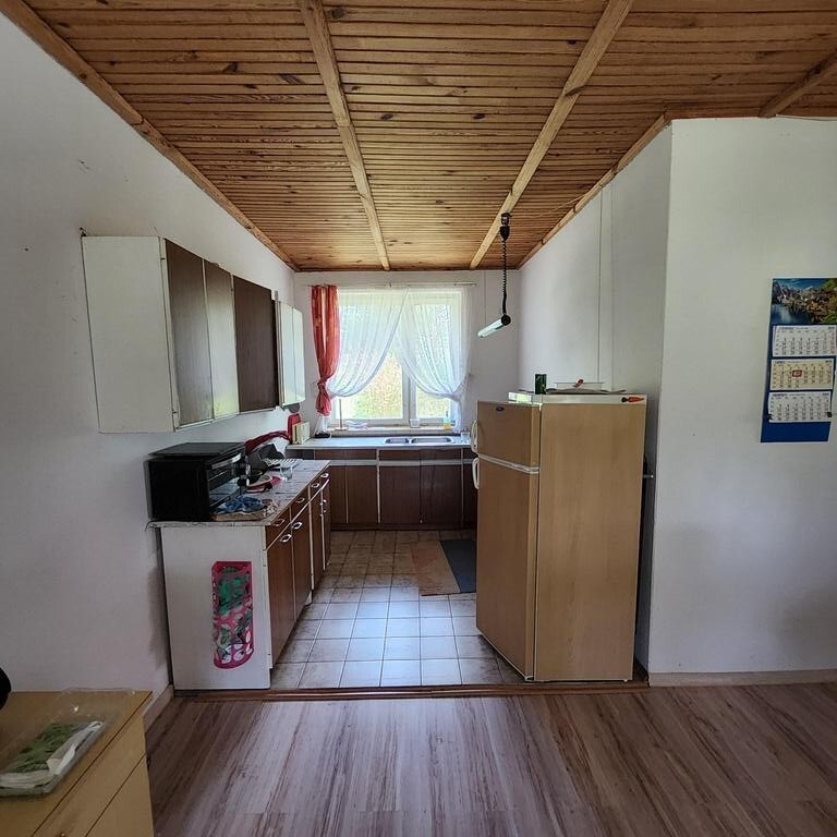 Dom Sprzedaż Drawno Leśna polana, pow. 240 m2 | zdjęcie 10 | szukajlokum.pl