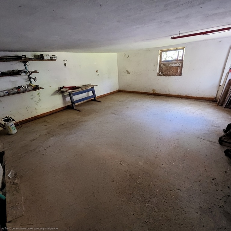 Dom Sprzedaż Drawno Leśna polana, pow. 240 m2 | zdjęcie 1 | szukajlokum.pl