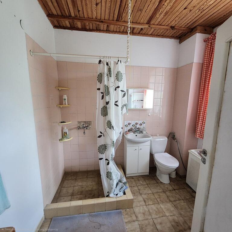 Dom Sprzedaż Drawno Leśna polana, pow. 240 m2 | zdjęcie 4 | szukajlokum.pl