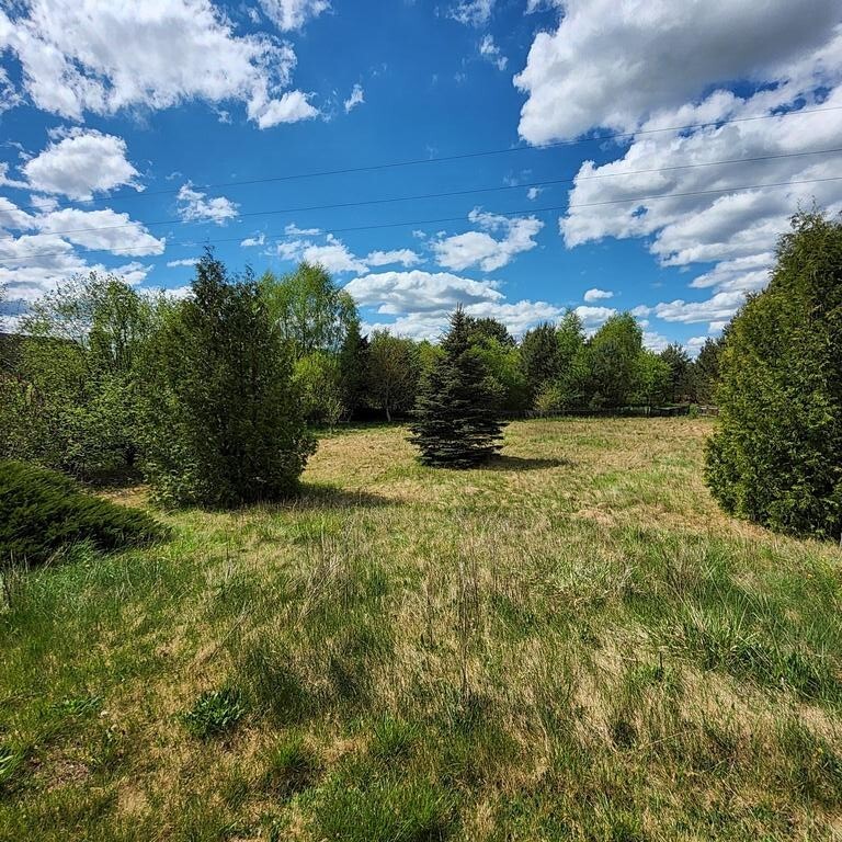 Dom Sprzedaż Drawno Leśna polana, pow. 240 m2 | zdjęcie 7 | szukajlokum.pl