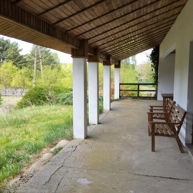 Dom Sprzedaż Drawno Leśna polana, pow. 240 m2 | zdjęcie 11 | szukajlokum.pl