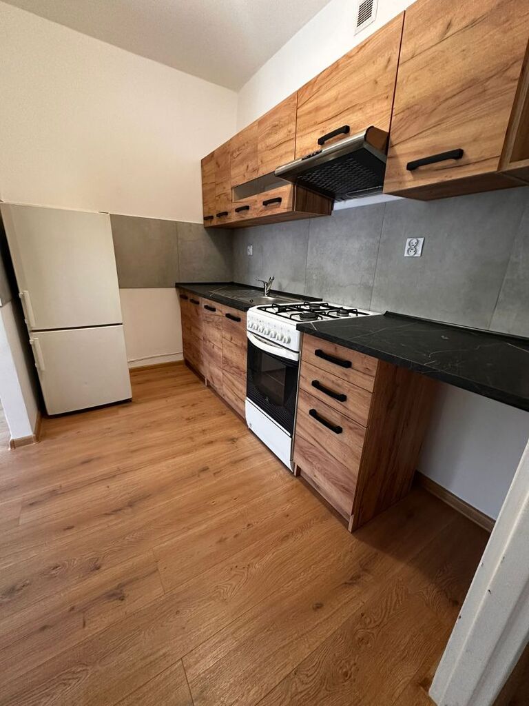 Mieszkanie Wynajem Szczecin Pomorzany Potulicka, pow. 40 m2 | zdjęcie 1 | szukajlokum.pl