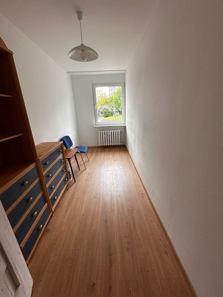 Mieszkanie Wynajem Szczecin Pomorzany Potulicka, pow. 40 m2 | zdjęcie 3 | szukajlokum.pl