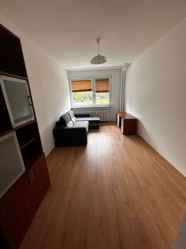 Mieszkanie Wynajem Szczecin Pomorzany Potulicka, pow. 40 m2 | zdjęcie 5 | szukajlokum.pl