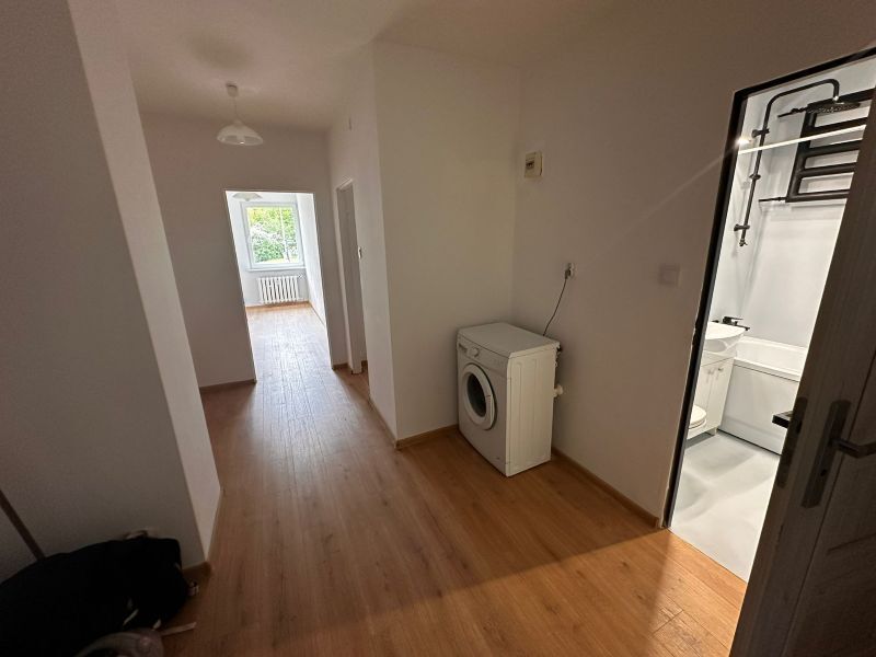 Mieszkanie Wynajem Szczecin Pomorzany Potulicka, pow. 40 m2 | zdjęcie 6 | szukajlokum.pl