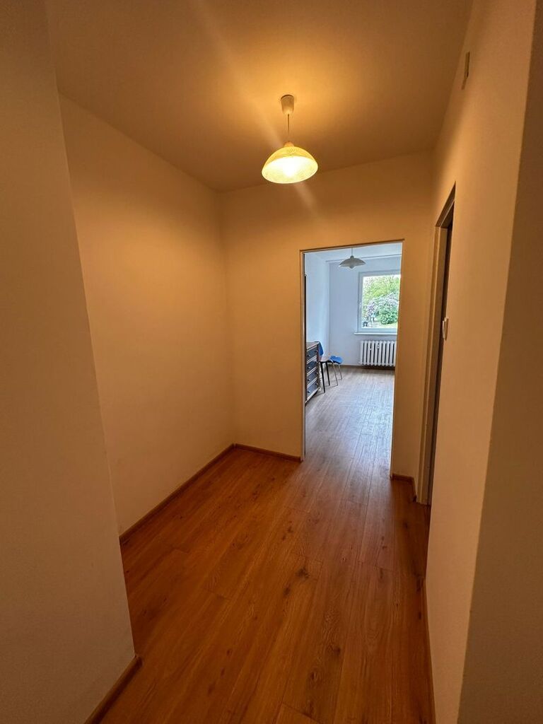Mieszkanie Wynajem Szczecin Pomorzany Potulicka, pow. 40 m2 | zdjęcie 8 | szukajlokum.pl